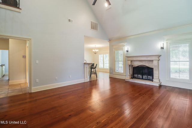23131 Stablewood Circle, Pass Christian, MS 39571