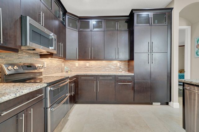 1123 Piccadilly Street, Palm Beach Gardens, FL 33418