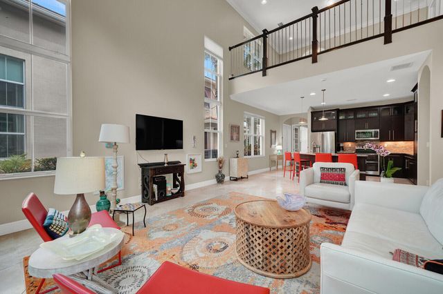 1123 Piccadilly Street, Palm Beach Gardens, FL 33418