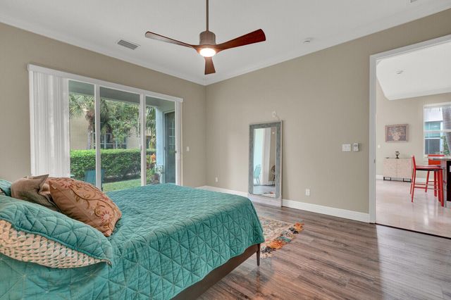 1123 Piccadilly Street, Palm Beach Gardens, FL 33418