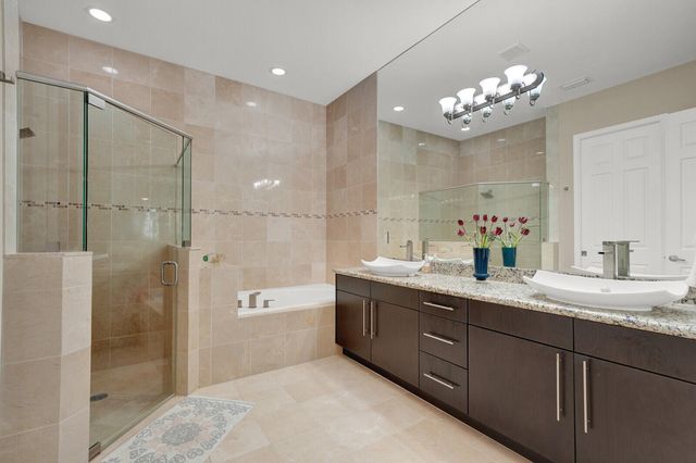 1123 Piccadilly Street, Palm Beach Gardens, FL 33418