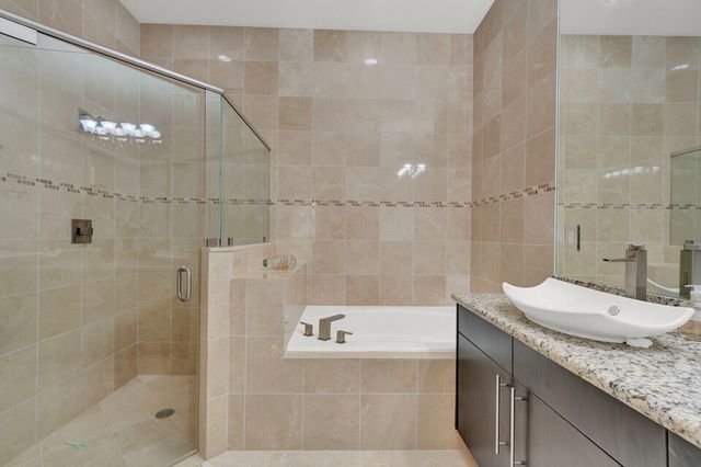 1123 Piccadilly Street, Palm Beach Gardens, FL 33418