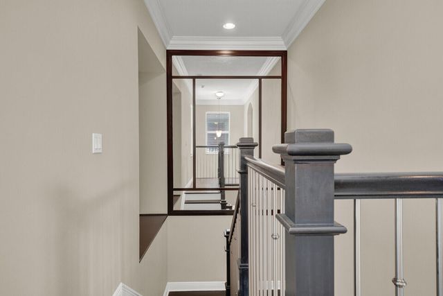 1123 Piccadilly Street, Palm Beach Gardens, FL 33418