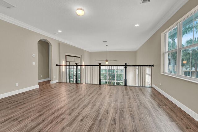 1123 Piccadilly Street, Palm Beach Gardens, FL 33418