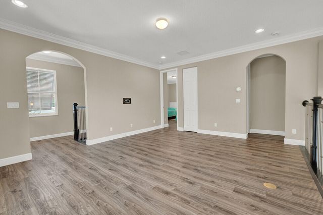 1123 Piccadilly Street, Palm Beach Gardens, FL 33418