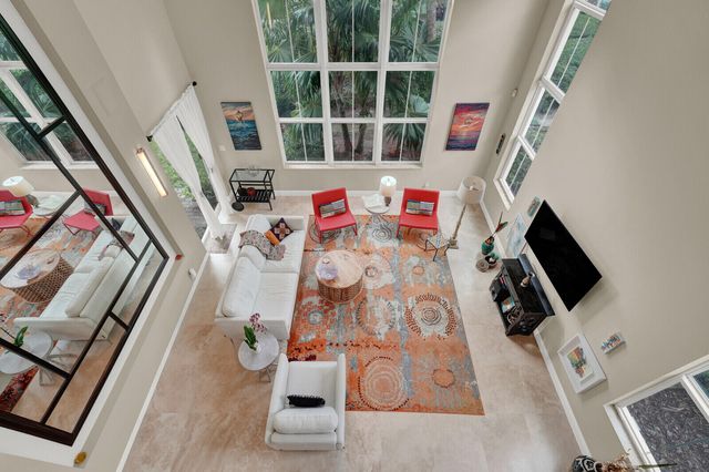 1123 Piccadilly Street, Palm Beach Gardens, FL 33418