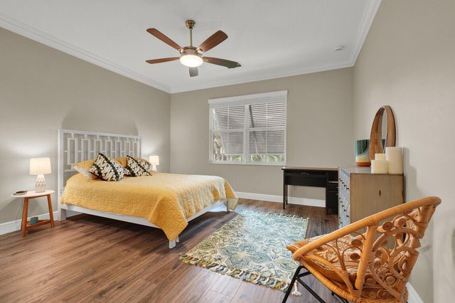 1123 Piccadilly Street, Palm Beach Gardens, FL 33418