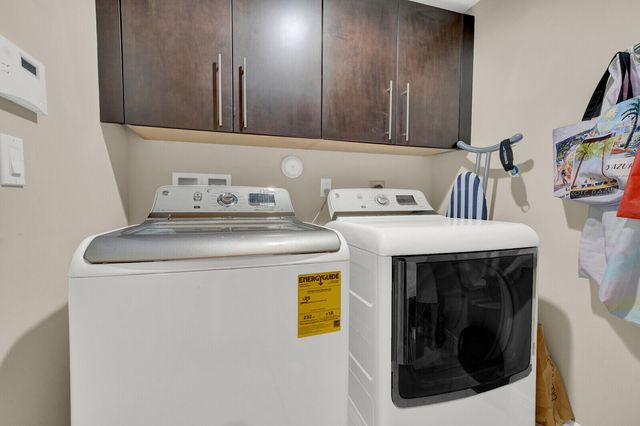 1123 Piccadilly Street, Palm Beach Gardens, FL 33418