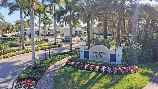 1123 Piccadilly Street, Palm Beach Gardens, FL 33418