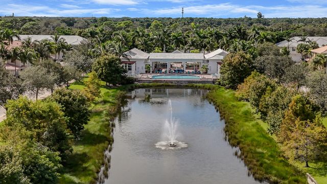 1123 Piccadilly Street, Palm Beach Gardens, FL 33418