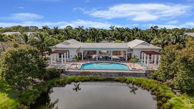 1123 Piccadilly Street, Palm Beach Gardens, FL 33418