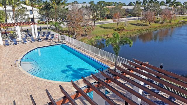 1123 Piccadilly Street, Palm Beach Gardens, FL 33418