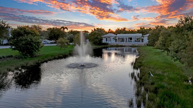 1123 Piccadilly Street, Palm Beach Gardens, FL 33418