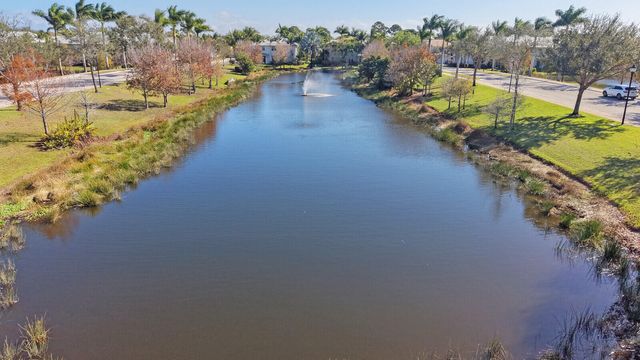 1123 Piccadilly Street, Palm Beach Gardens, FL 33418