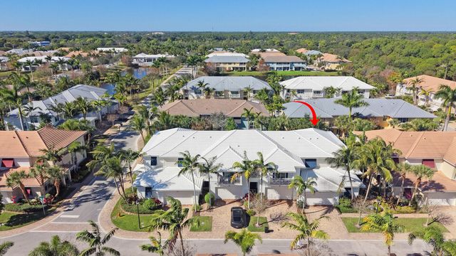 1123 Piccadilly Street, Palm Beach Gardens, FL 33418