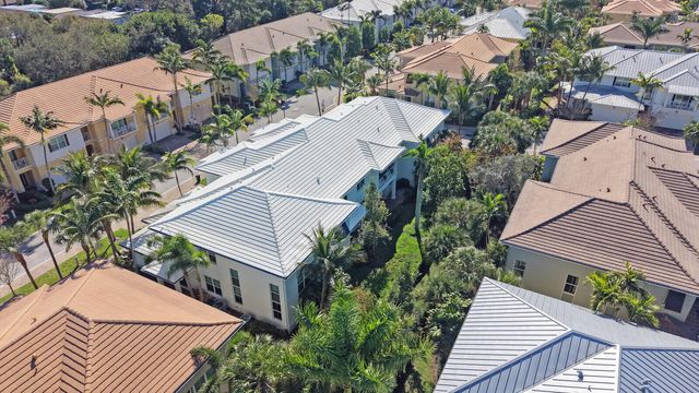 1123 Piccadilly Street, Palm Beach Gardens, FL 33418