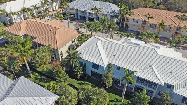 1123 Piccadilly Street, Palm Beach Gardens, FL 33418