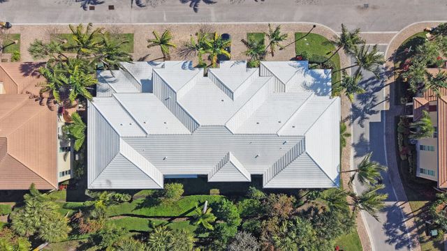 1123 Piccadilly Street, Palm Beach Gardens, FL 33418