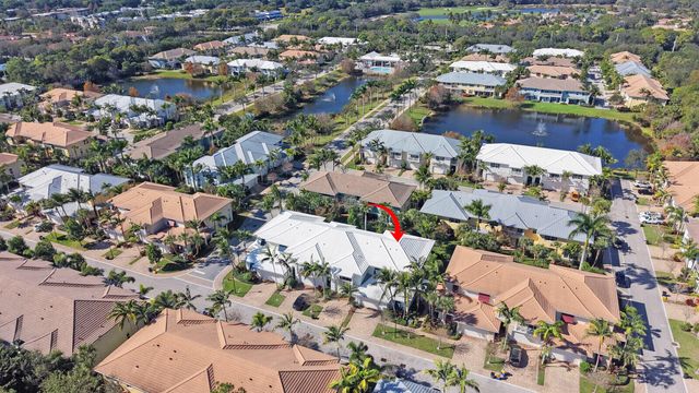 1123 Piccadilly Street, Palm Beach Gardens, FL 33418