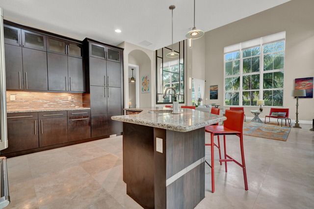 1123 Piccadilly Street, Palm Beach Gardens, FL 33418