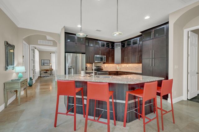 1123 Piccadilly Street, Palm Beach Gardens, FL 33418