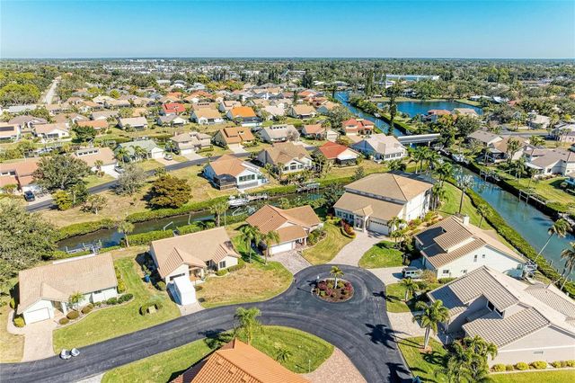 185 INLETS BOULEVARD 185, Nokomis, FL 34275