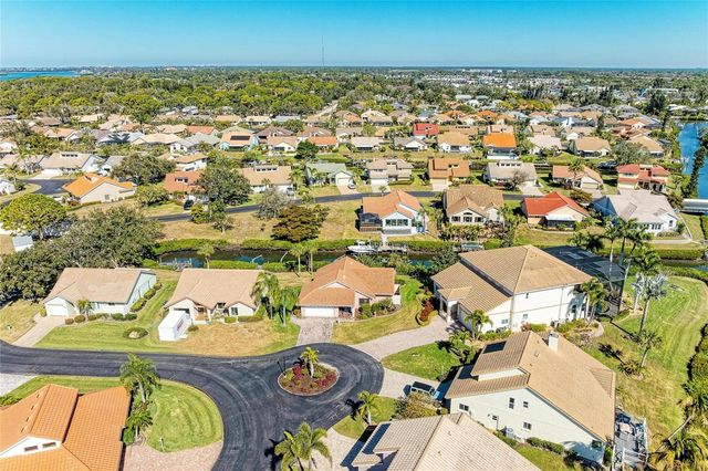 185 INLETS BOULEVARD 185, Nokomis, FL 34275