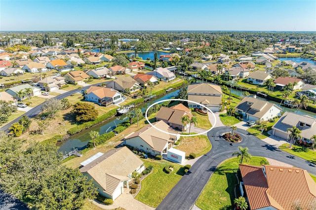 185 INLETS BOULEVARD 185, Nokomis, FL 34275