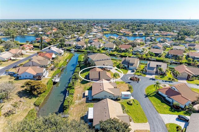 185 INLETS BOULEVARD 185, Nokomis, FL 34275