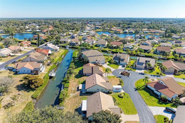 185 INLETS BOULEVARD 185, Nokomis, FL 34275