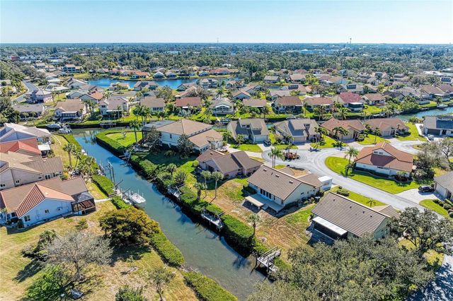 185 INLETS BOULEVARD 185, Nokomis, FL 34275