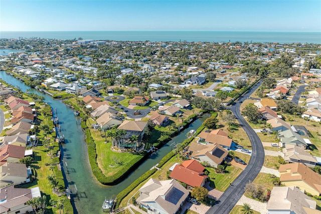 185 INLETS BOULEVARD 185, Nokomis, FL 34275