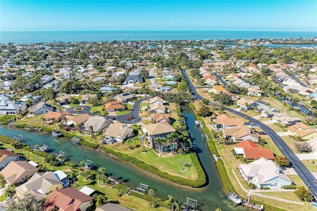 185 INLETS BOULEVARD 185, Nokomis, FL 34275