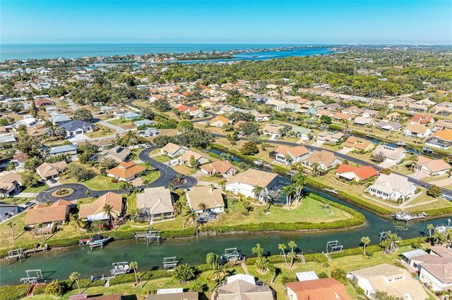 185 INLETS BOULEVARD 185, Nokomis, FL 34275