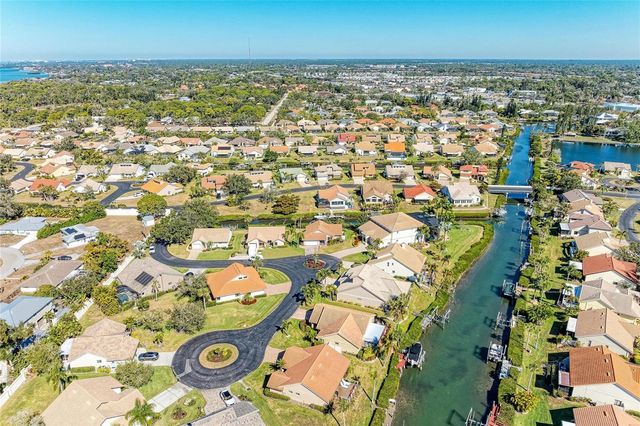 185 INLETS BOULEVARD 185, Nokomis, FL 34275