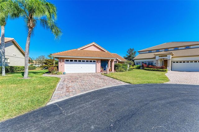 185 INLETS BOULEVARD 185, Nokomis, FL 34275