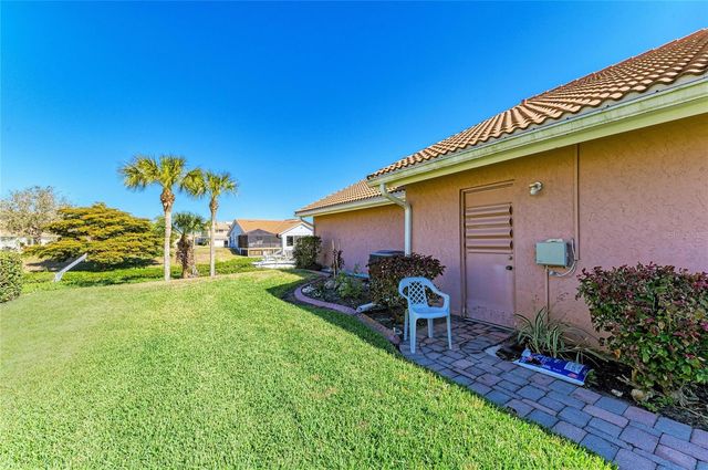 185 INLETS BOULEVARD 185, Nokomis, FL 34275