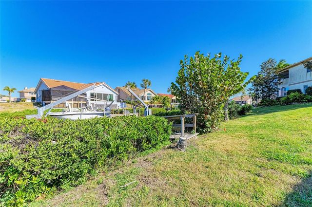 185 INLETS BOULEVARD 185, Nokomis, FL 34275