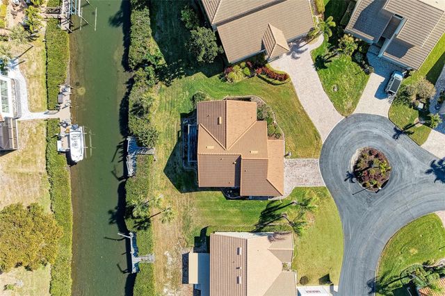 185 INLETS BOULEVARD 185, Nokomis, FL 34275