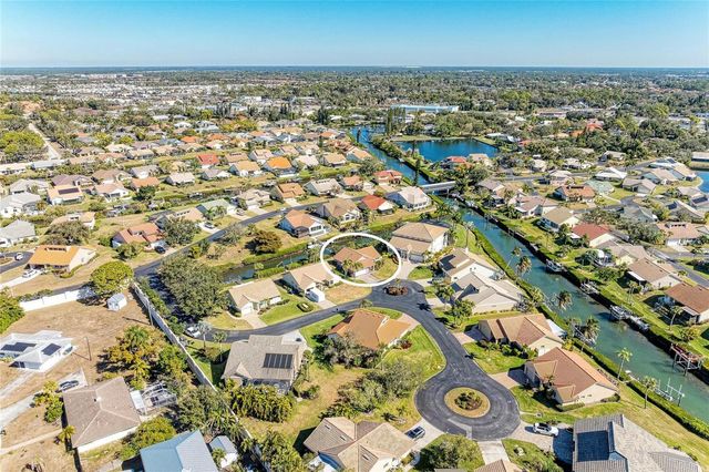 185 INLETS BOULEVARD 185, Nokomis, FL 34275