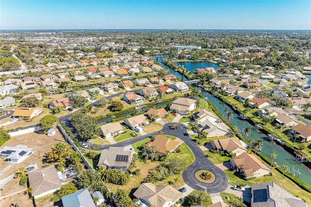 185 INLETS BOULEVARD 185, Nokomis, FL 34275