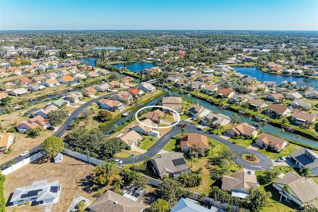 185 INLETS BOULEVARD 185, Nokomis, FL 34275