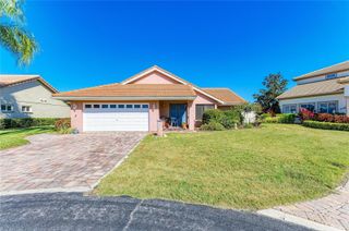 185 INLETS BOULEVARD 185, Nokomis, FL 34275
