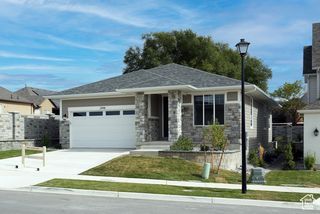 2998 N 1080 W, Lehi, UT 84043