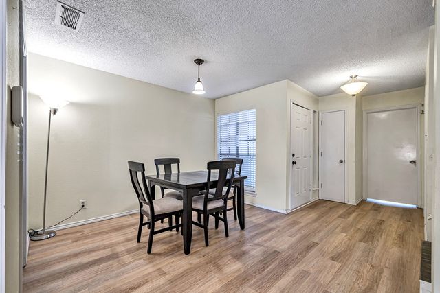 3202 Elma Dr, Midland, TX 79707