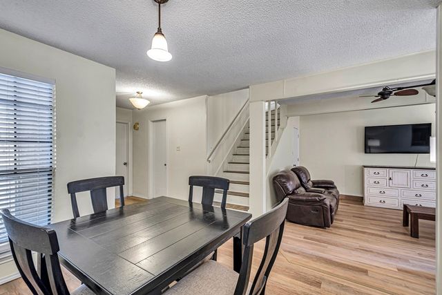 3202 Elma Dr, Midland, TX 79707