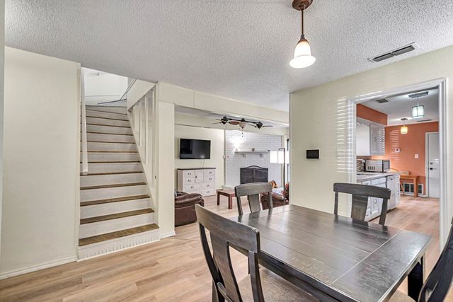 3202 Elma Dr, Midland, TX 79707