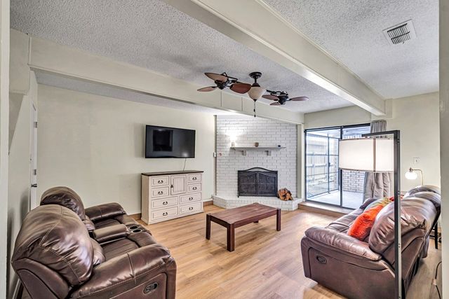 3202 Elma Dr, Midland, TX 79707