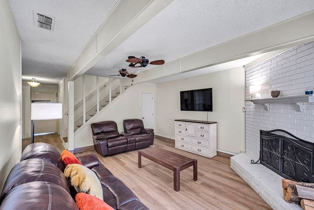 3202 Elma Dr, Midland, TX 79707