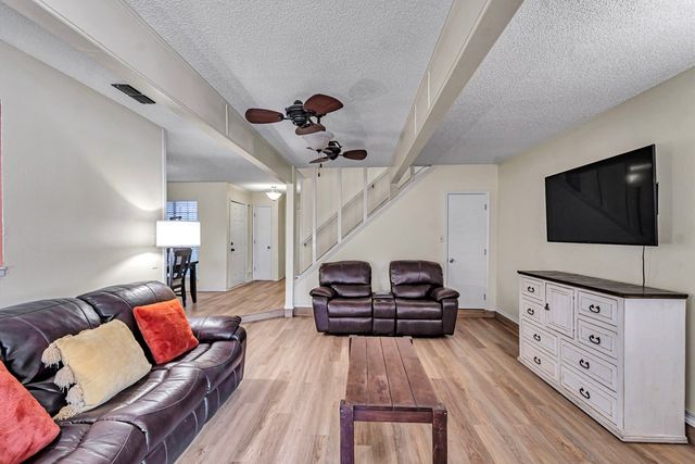 3202 Elma Dr, Midland, TX 79707